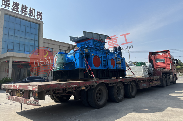 �Aʢ���ɰ�O��