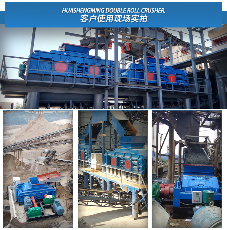 ȫҺ����݁ʽ����C�S��