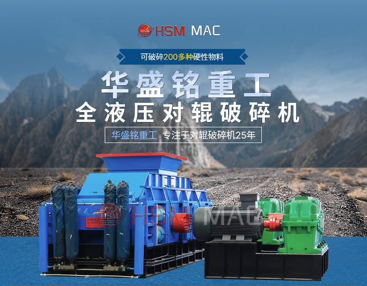  ����ȫҺ����݁�C(j��)�r(ji��)��,Һ����݁����C(j��)�S��