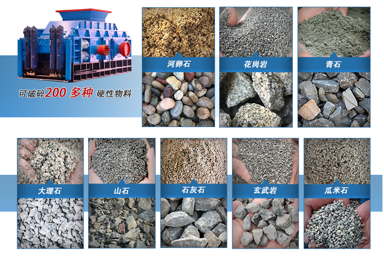  ����ȫҺ����݁�C(j��)�r(ji��)��,Һ����݁����C(j��)�S��