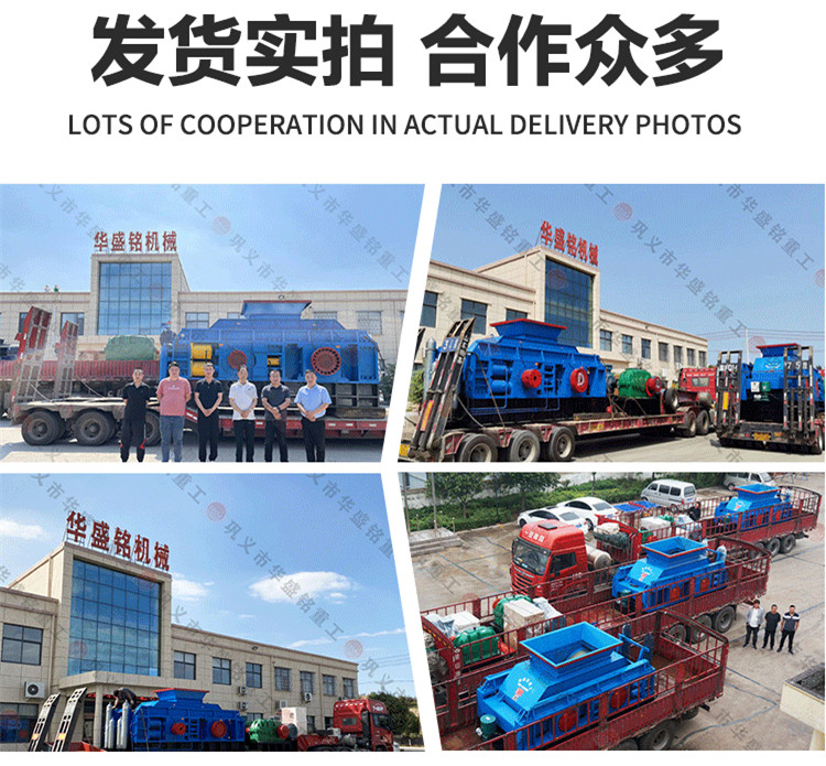  ����ȫҺ����݁�C(j��)�r(ji��)��,Һ����݁����C(j��)�S��