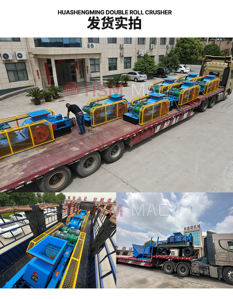 �X݁ʽ����C��̖,��ʯ��݁ʽ����C�S��,��ʯ����C�r��