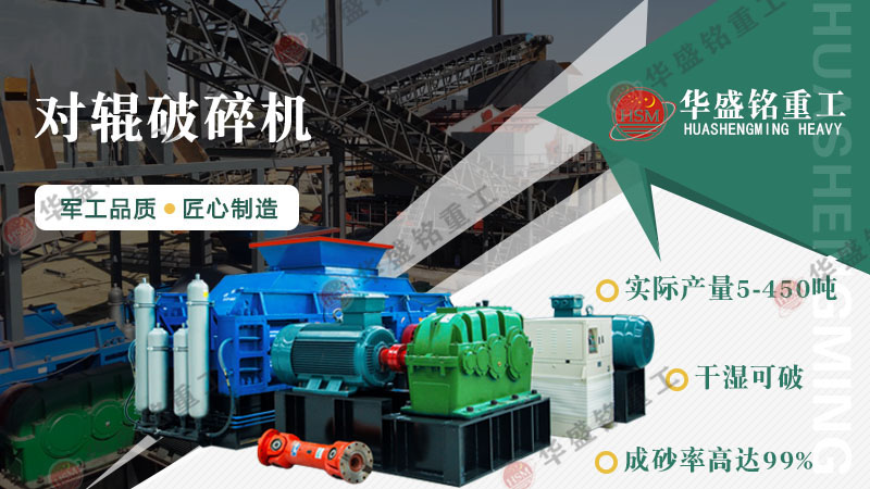 ��݁����C