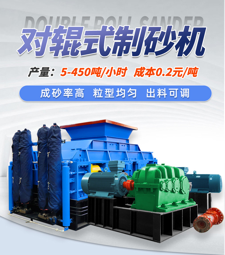 ��(du��)݁��ɰ�C(j��)