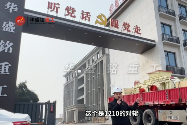 2PGY1210+1080��Һ����(du��)݁��ɰ�C(j��)�l(f��)������ʮ��