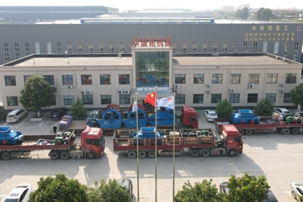 ��݁����C(j��)