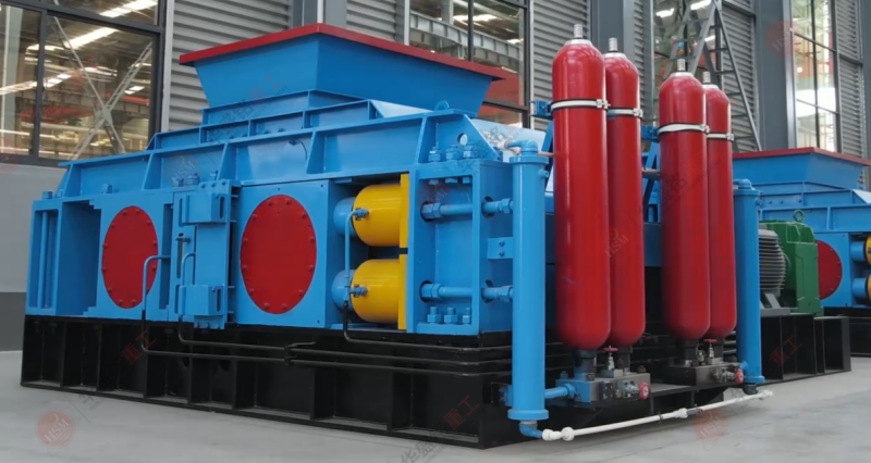 ��(du��)݁��ɰ�C(j��)�Aʢ�