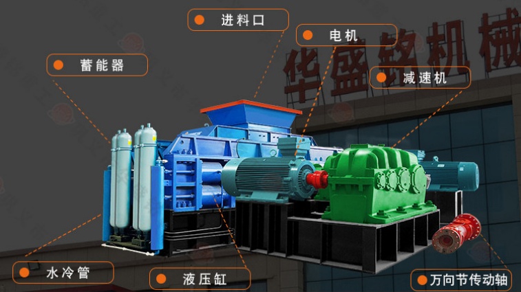 ��݁��������C