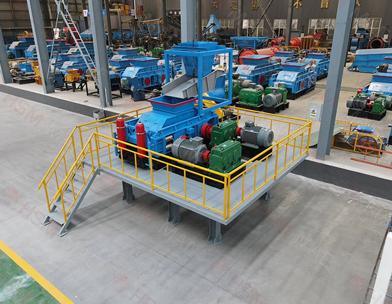 β�Vʯ����C 