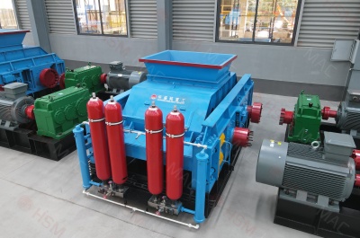 ʯ��?gu��)r����C