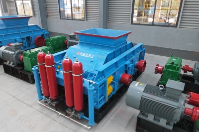 �f�V����C