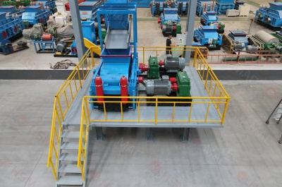 �ʯ������C